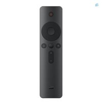 Điều khiển từ xa Xiaomi IR Hộp TV Điều khiển từ xa cho Xiaomi Mi Smart TV Box 11 phím