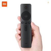 Điều Khiển Từ Xa xiaomi ir tv box 11 Phím Chất Lượng Cao