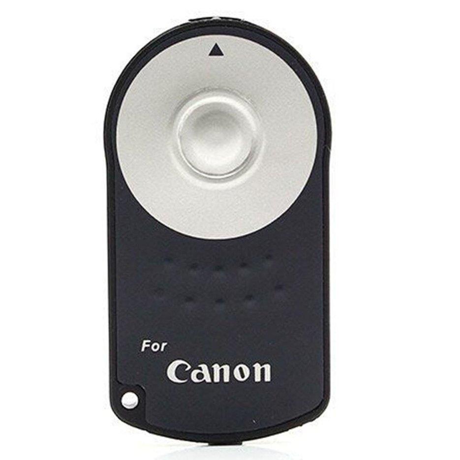 Điều khiển từ xa Yongnuo RC6 - cho máy Canon
