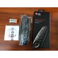Điều khiển TV LG AN-MR20GC/GA Magic Remote Control 2017 - 2020