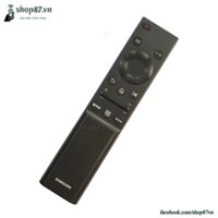 Điều khiển tv Samsung one remote không giọng nói Made in Vietnam
