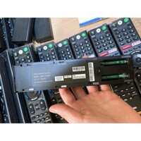 Điều khiển TV SONY Smart giọng nói RMF-TX200P,TX310