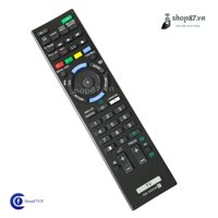 Điều khiển tv Sony thay thế RM-GD032