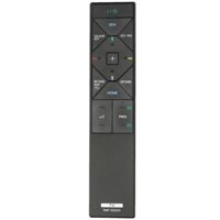 Điều khiển TV Sony RMF-ED003/ED004