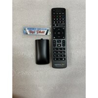 Điều Khiển Viettel TV Giọng Nói ( Hàng Xịn )