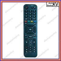 Điều Khiển VTVCab Chất Lượng Cao