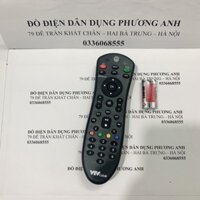 Điều khiển vtvcab đa năng ⚡️Freeship ⚡️