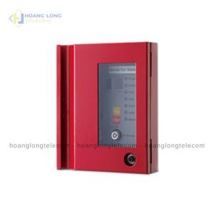 Điều khiển xả khí bằng tay Horing AH-03232