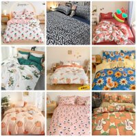 Điều Khiển Xa Với Arduino &amp; ESP32