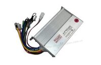 Điều khiển xe đạp điện Giant M133 (chống nước)