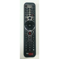 Điều khiển(Remote)TV360 của Viettel-điều khiển bằng giọng nói-Hàng Zin chính hãng-dùng cho các loại TVBox Viettel.