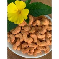 Điều lắc phô mai