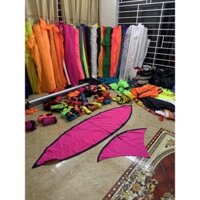 dieu lap ghep vip ..... áo diều vải ca rô siêu đep......../ cacbon