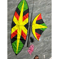 dieu lap ghep vip ..... com bô diều vip 1m7 tự làm phull lan tím siêu đep......../ cacbon