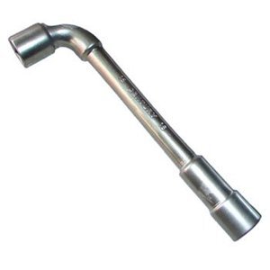 Điếu lỗ 12mm Century 110110-12MM