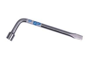 Điếu mở tắc kê xe hơi Asaki AK-6230 (19mm)