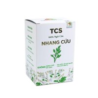 ĐIẾU NGẢI CỨU CAO CẤP (LOẠI NGẮN)- NHANG NGẢI CỨU - Sài Gòn TCS