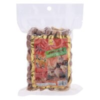 Điều Rang Muối Premium Jacket Cashewnuts Nhật Anh 220G