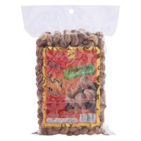 Điều Rang Muối Premium Jacket Cashewnuts Nhật Anh 450G