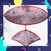 Diều sáo lắp ghép đuôi cá Song Vân Chính Mỹ đại trà giá tốt 1m25 1m7 32m5 3m5 4m5 Mã sp :fdgf55498 allgoshop