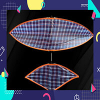 Diều sáo lắp ghép Song Vân đuôi cá Chính Mỹ giá rẻ đại trà 1m25 1m7 32m5 3m5 4m5 Mã sp : 96522 allgoshop