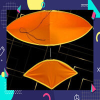 Diều sáo lắp ghép Song Vân đuôi cá đại trà giá rẻ Chính Mỹ 1m25 1m7 32m5 3m5 4m5 Mã sp : 151144 allgoshop