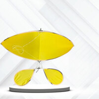 Diều sáo mini 2m giá rẻ diều sáo lắp ghép giá rẻ 1m 1m5 2m 2m5 3m - buộc dây nèo sẵn {-{ Diều sáo top 1 }-}