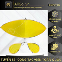 Diều sáo mini 2m giá rẻ diều sáo lắp ghép giá rẻ 1m 1m5 2m 2m5 3m - buộc dây nèo sẵn - M72 AllGo Shop. vn