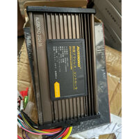 điều tốc ( Ic ) xe điện 800w