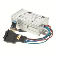 Điều tốc motor 775 20A 1200W, Bộ điều tốc motor 12V, điều tốc motor 24V, chỉnh tốc độ motor 12V