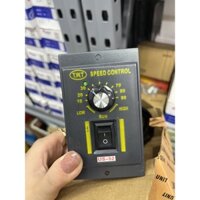 điều tốc motor us-52 60w  90w 120w 180w 200w 250w 400w