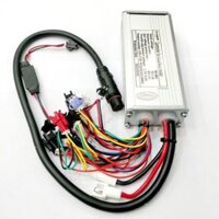 Điều Tốc Xe Đạp Điện Coswheel CT20