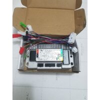 điều tốc,ic, điều khiển 1000w-1200w gang đúc cho xe điện xmen,vespa