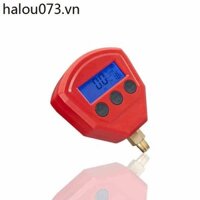 Điều trị kỹ thuật số Máy đo áp suất Fluoride Máy làm lạnh Máy hút chân không Phương tiện đo hướng Máy đo áp suất nước lạnh Thiết bị điều hòa không khí