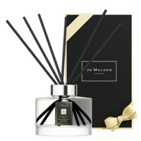 Diffuser Jo Malone Pomegranate Noir