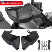 Digifounder 1 Cặp Tay Cầm Xe Máy Tay Cầm Bảo Vệ Cho Xe Honda NC700X NC750X NC750 NC750S 2012-2017 O3T3