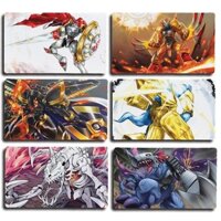 Digimon Kích Thước 001 600 * 350mm