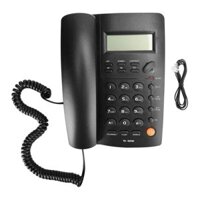 Digiphone TC-9200