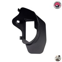 Digital base M575 trackball tilt stand 30° 19070 from Japan