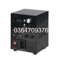 Digital Controller bộ điều khiển đèn dùng cho camera công nghiệp Basler Hikrobot Datalogic Flir VStech CST OPT iRAYPLE