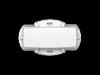 Digital Matter Guppy Bluetooth® Tag