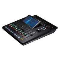 Digital Mixer SOUNDKING DM20