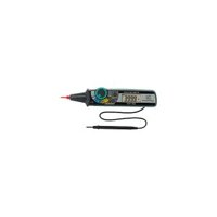 Digital Multimeters K1030