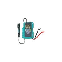 Digital Multimeters KEW MATE 2000