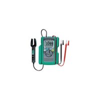 Digital Multimeters KEW MATE 2001