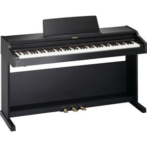 Đàn piano điện Roland RP301 (RP 301)