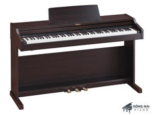 Đàn piano điện Roland RP301 (RP 301)