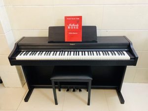 Đàn piano điện Roland RP301 (RP 301)