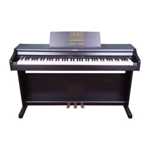 Đàn piano điện Roland RP301 (RP 301)