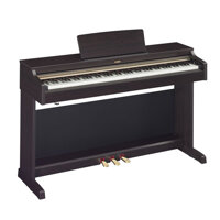 Digital Piano Yamaha YDP-162B